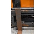 STILL R 50-15 forklift