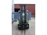 CESAB Blitz 300 forklift