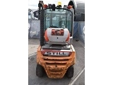 STILL RX 70-25 T forklift