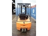 STILL R 20-17 forklift