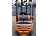 STILL RX 70-25 T forklift