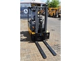 JUNGHEINRICH EFG 113 forklift