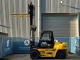 HYUNDAI HDF 70 forklift