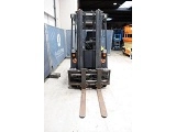 STILL R 60-25 forklift