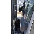 STILL RX 70-30 forklift