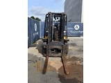 YALE GDP 40 VX 6 forklift