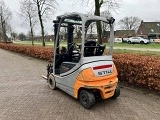 STILL R 20-20 P forklift