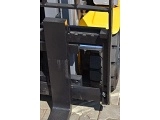 JUNGHEINRICH EFG 316k forklift