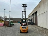 <b>STILL</b> RX 70-25 T Forklift