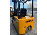 HYUNDAI HBF 18 T forklift