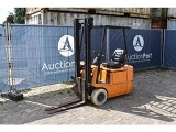 STILL R 50-15 forklift