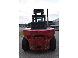 KALMAR DCE 150-12 forklift