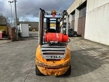 STILL RX 70-25 T forklift