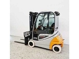 STILL R 20-20 P forklift