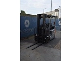 STILL RX 20-16P forklift