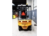 STILL R 60-25 forklift