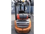 STILL RX 70-25 T forklift