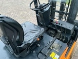 STILL R 20-16 forklift