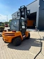 STILL R 70-80 forklift