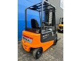 STILL R 60-20 forklift