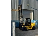 HYUNDAI HDF 70 forklift