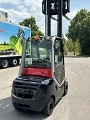 STILL RX 70-30 forklift