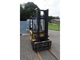 CATERPILLAR EP 30 K forklift