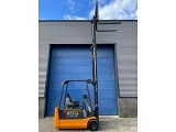 STILL R 20-16 forklift