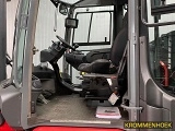 KALMAR DCG 160-12 forklift