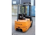 STILL R 50-15 forklift