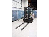 STILL RX 70-50 forklift