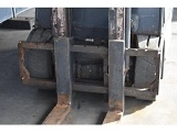 STILL R 60-25 forklift