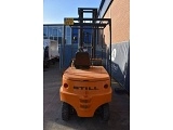 STILL R 60-30 forklift