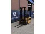 CATERPILLAR F 30 forklift