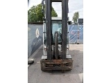 STILL RX 70-25 T forklift