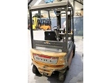 STILL R 60-30 forklift