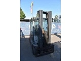 STILL RX 70-30 T forklift