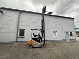 STILL RX 20-16P forklift