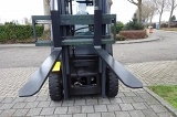 JUNGHEINRICH DFG 425 s forklift