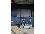 STILL R 60-25 forklift