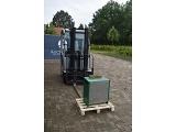 STILL RX 20-16 forklift