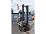 STILL RX 70-20/600 forklift