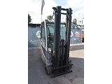 STILL RX 60-20 forklift