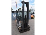 STILL RX 70-25 T forklift