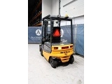 STILL R 60-25 forklift