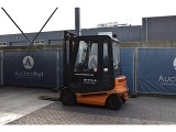 STILL R 60-25 forklift