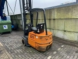 STILL R 50-15 forklift