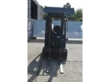 LINDE E 20 PHL forklift