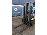 JUNGHEINRICH TFG 425 s forklift