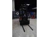 LINDE H 20 T forklift